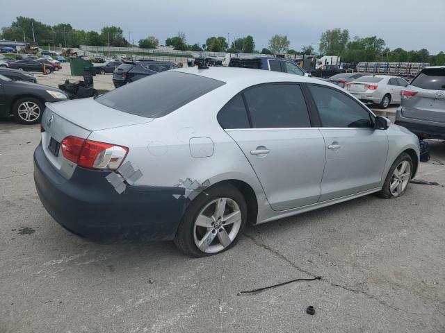 Vin: 3vwll7aj7cm035606, lot: 55247085, volkswagen jetta tdi 20123