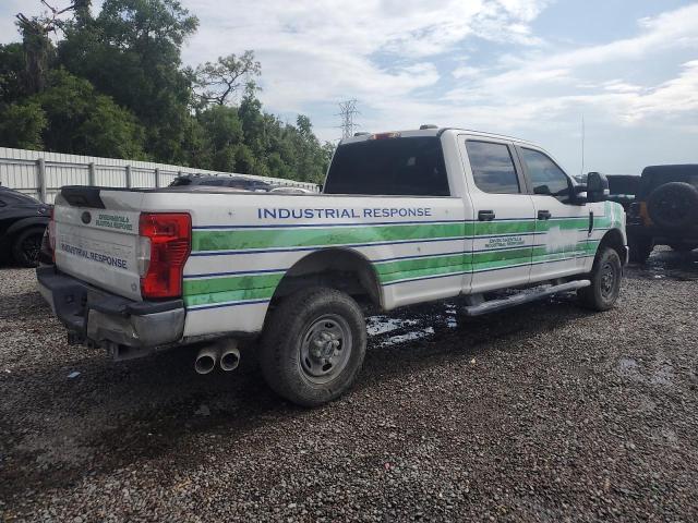 Vin: 1ft7w2bt4led53378, lot: 56905895, ford f250 super duty 20203