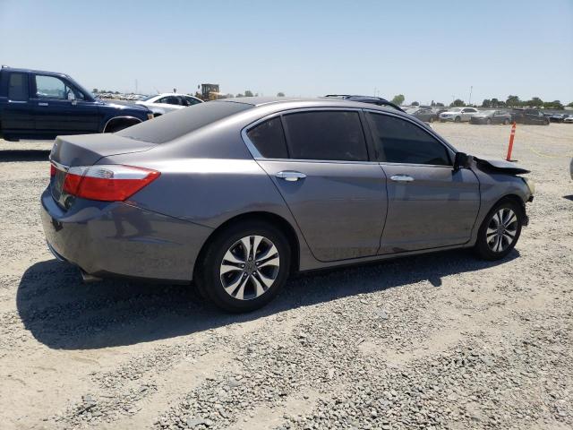 2014 HONDA ACCORD LX - 1HGCR2F39EA176791