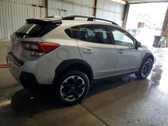 Vin: jf2gtaecxph217437, lot: 58005325, subaru crosstrek premium 20233