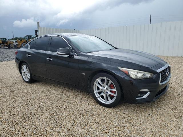 Vin: jn1ev7ar5jm444209, lot: 58386765, infiniti q50 luxe 20184