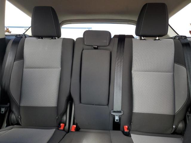 2018 FORD ESCAPE SE - 1FMCU9GD9JUB99442
