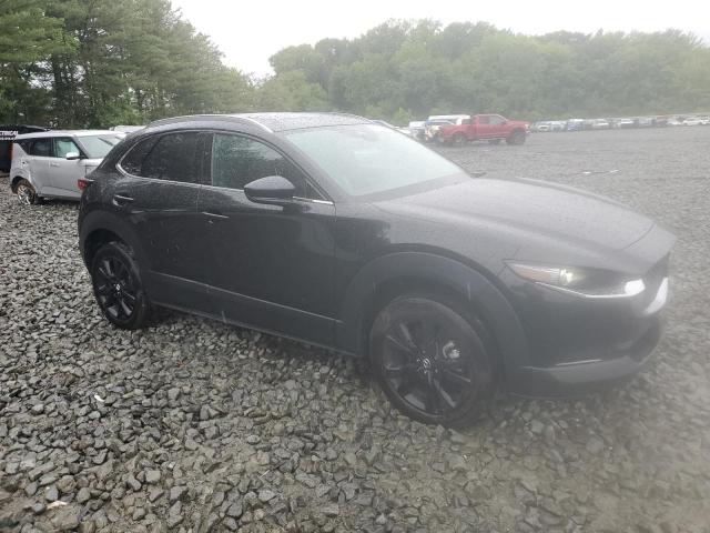 Vin: 3mvdmbdm5rm687192, lot: 58716355, mazda cx30 premium 20244