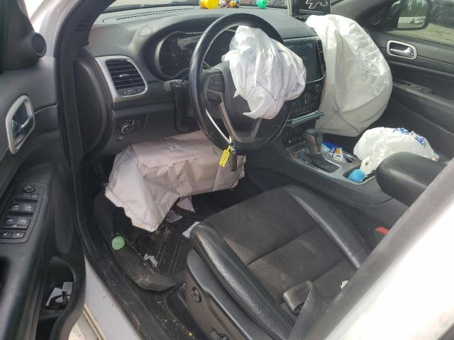 2020 JEEP GRAND CHER 1C4RJFAG3LC391179