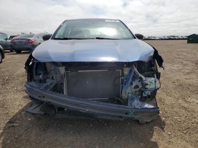 2022 SUBARU LEGACY 4S3BWAB68N3004270