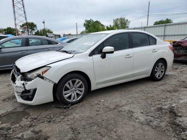 Vin: jf1gjab64gh002953, lot: 58205335, subaru impreza premium 2016 img_1