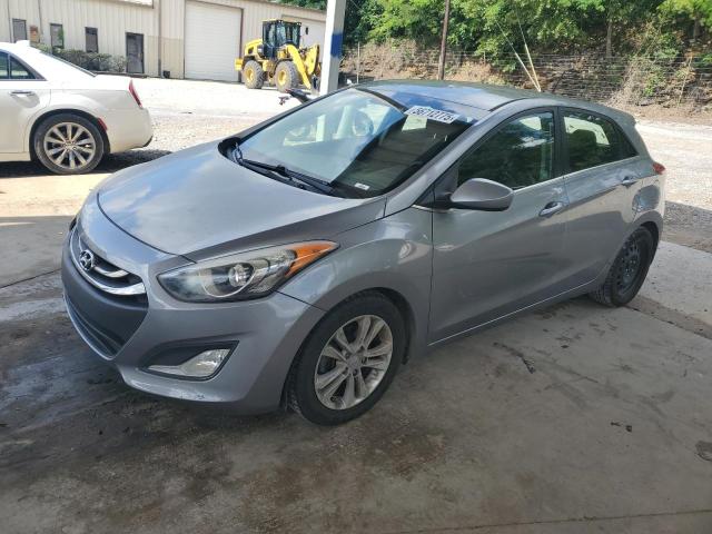 Vin: kmhd35lh2eu205340, lot: 56712775, hyundai elantra 2014 img_1