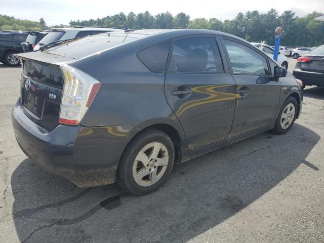 Vin: jtdkn3du4a1221766, lot: 59020195, toyota prius 20103