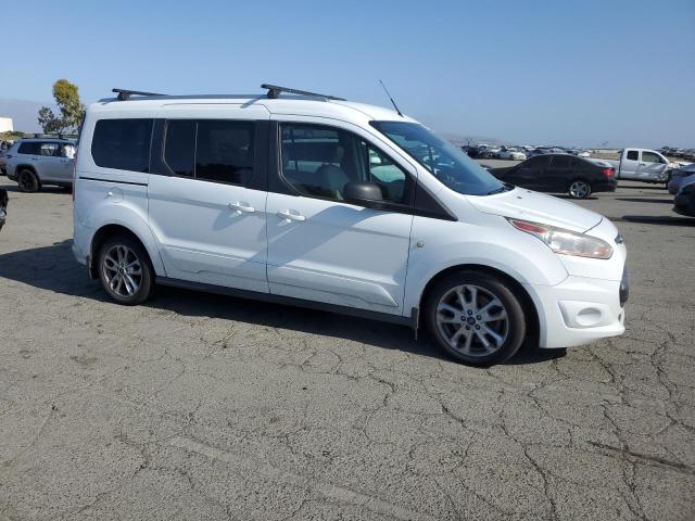 Vin: nm0gs9f77e1154480, lot: 55257155, ford transit xlt 20144