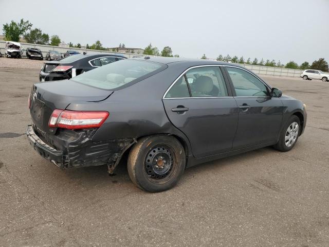 Vin: 4t1bf3ek1bu208477, lot: 58696195, toyota camry base 20113
