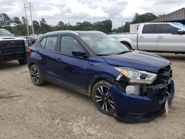 Vin: 3n1cp5cv9ll493569, lot: 56675985, nissan kicks sv 20204