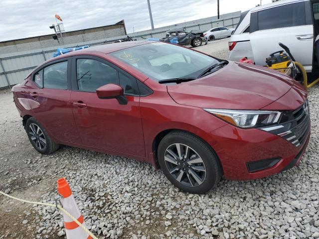 Vin: 3n1cn8ev1rl902290, lot: 58233655, nissan versa sv 20244