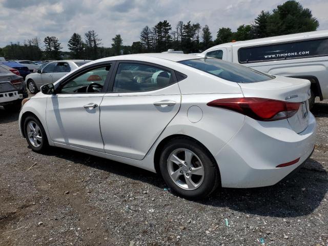 Vin: 5npdh4aexeh467609, lot: 58842575, hyundai elantra se 20142