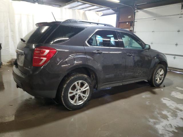 Vin: 2gnflfek0g6230936, lot: 58217635, chevrolet equinox lt 20163