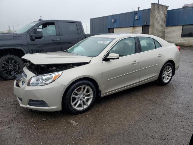 Vin: 1g11c5sa7df297732, lot: 55949605, chevrolet malibu 1lt 2013 img_1