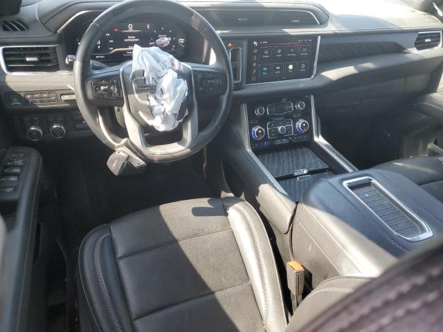 2023 GMC YUKON DENA 1GKS2DKL6PR438677