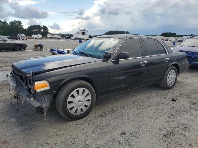 Vin: 2fabp7bv0bx112023, lot: 56831105, ford crown vic police interceptor 2011 img_1