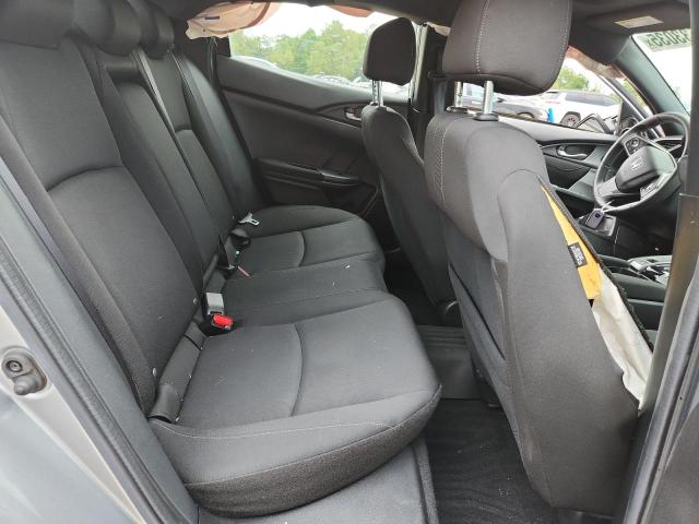 2018 HONDA CIVIC EX SHHFK7H67JU212711