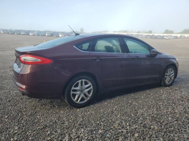 Vin: 3fa6p0hr7dr158209, lot: 56479295, ford fusion se 20133