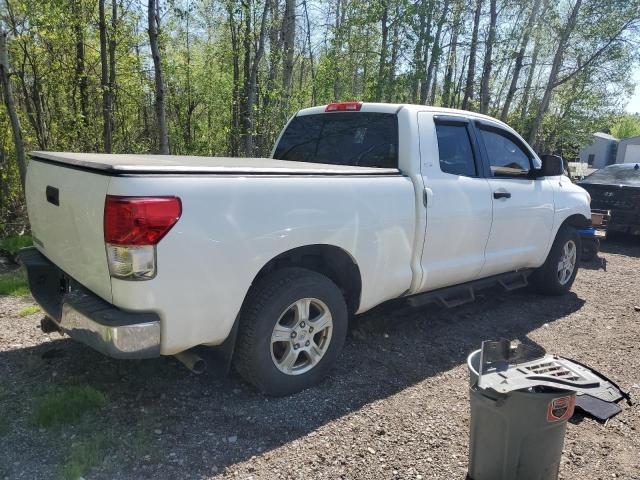 Vin: 5tfrm5f17cx036904, lot: 56461155, toyota tundra double cab sr5 20123