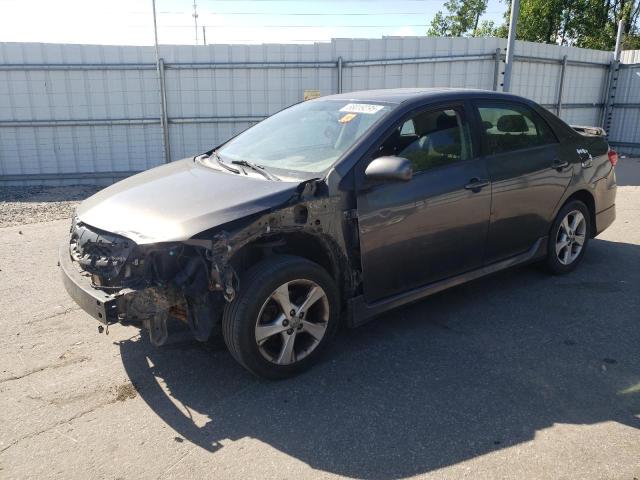 Vin: 5yfbu4ee0cp031218, lot: 58019295, toyota corolla base 2012 img_1