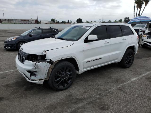 JEEP GRAND CHER