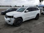 2019 JEEP GRAND CHER - 1C4RJFAG1KC531986