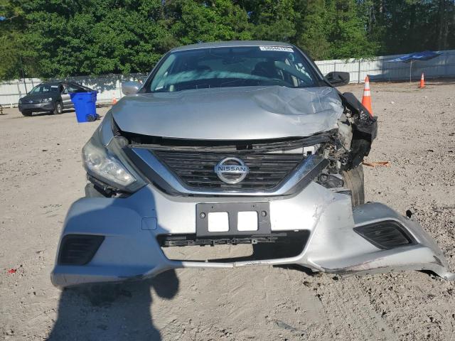 2016 NISSAN ALTIMA 2.5 - 1N4AL3AP0GC236025