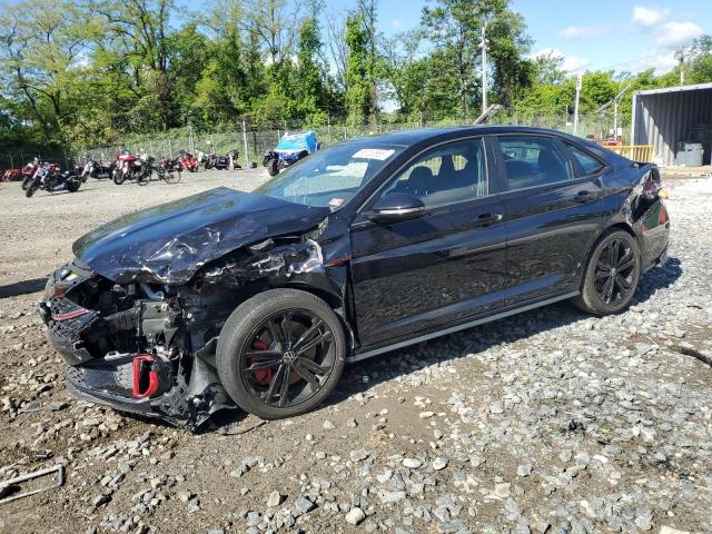 Vin: 3vw2t7bu9nm008088, lot: 55753665, volkswagen jetta gli autobahn 2022 img_1