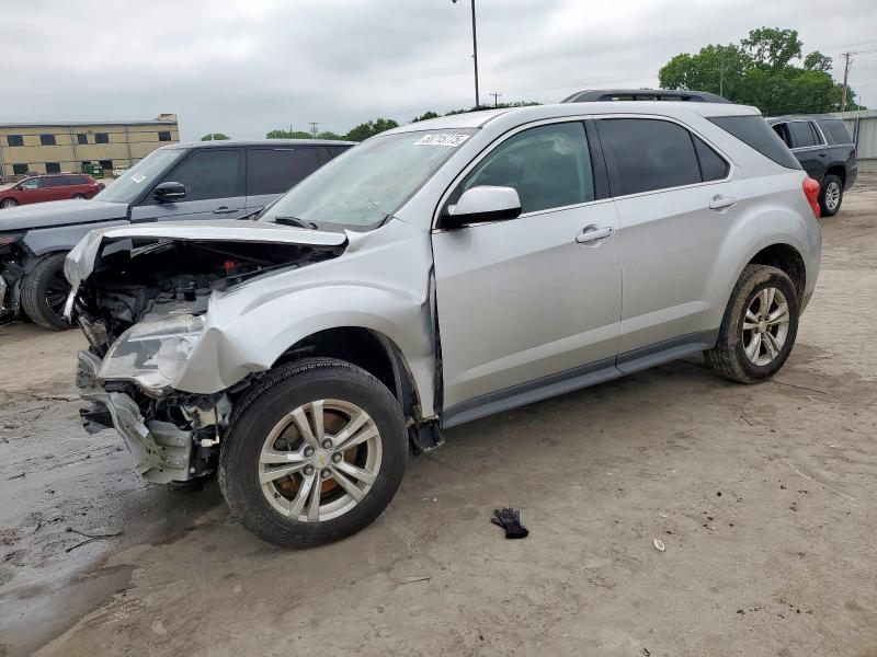 Vin: 1gnalbek9fz119453, lot: 58715775, chevrolet equinox lt 2015 img_1