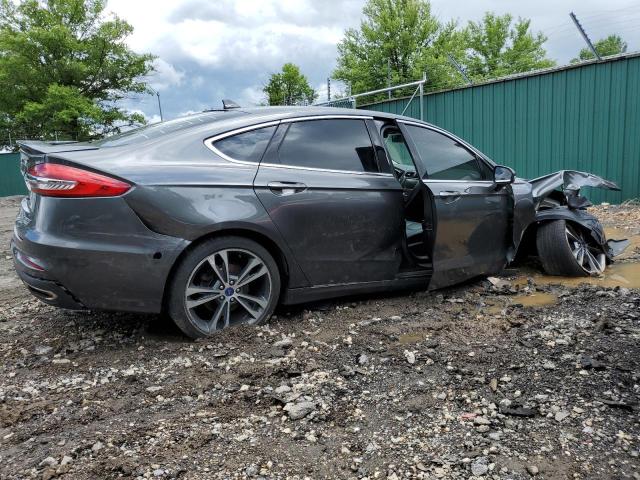 Vin: 3fa6p0d90lr193971, lot: 57422815, ford fusion titanium 20203