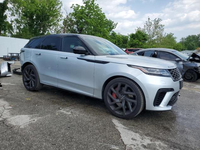 Vin: salyu2ee3la256194, lot: 56965895, land rover rangerover sv autobiography dynamic 20204