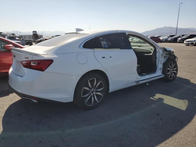 Vin: 1g1zg5st2lf059164, lot: 56694795, chevrolet malibu rs 20203