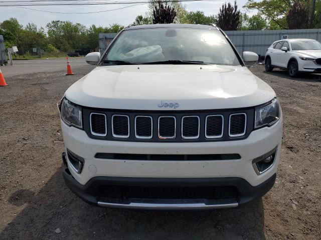 2020 JEEP COMPASS LI 3C4NJDCB3LT216892