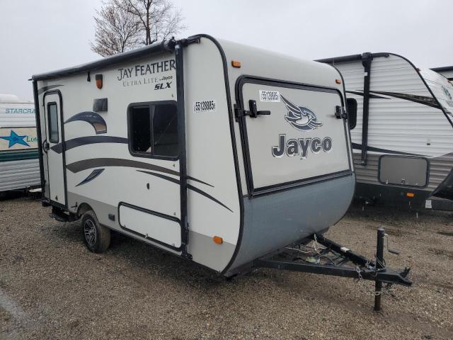 JAYCEE JAY FEATHE 2015 tan   1UJBJHAH0F1JP0306 photo #1