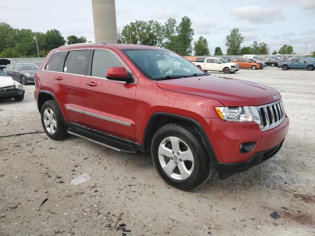 Vin: 1j4rr4ggxbc582045, lot: 58593025, jeep grand cher laredo 20114