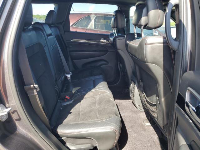 2017 JEEP GRAND CHER 1C4RJFLG6HC603822
