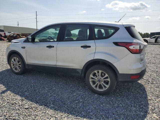 Vin: 1fmcu0f79hub37041, lot: 57772715, ford escape s 20172