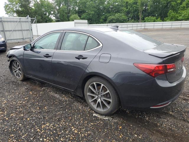 2015 ACURA TLX TECH - 19UUB3F50FA006241