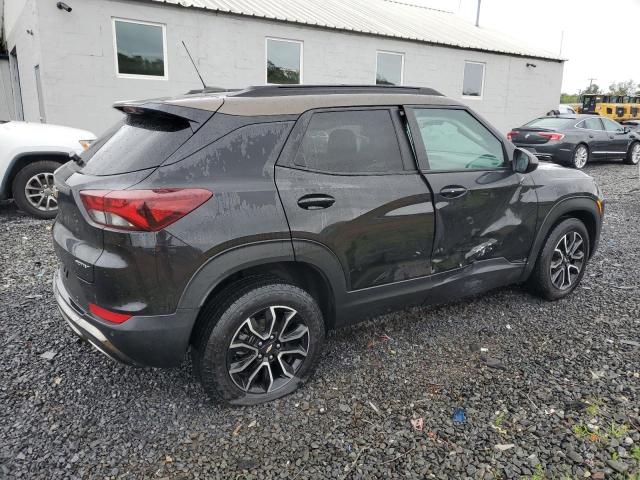 Vin: kl79mvsl6mb154669, lot: 57513425, chevrolet trailblzr activ 20213