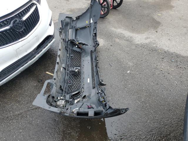 2022 LAND ROVER DISCOVERY #3304519439