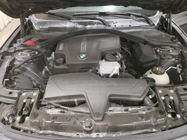 2015 BMW 328 XI SUL WBA3B5C58FF962674