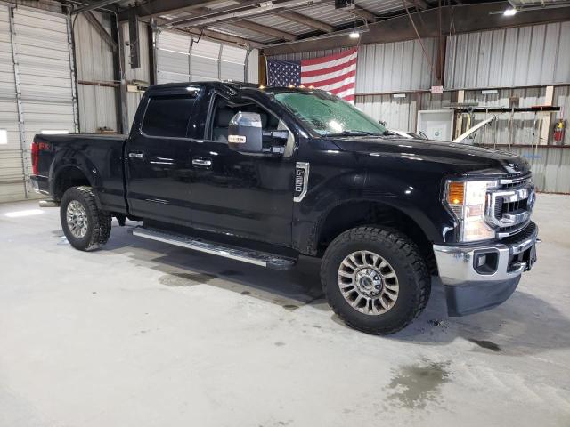 Vin: 1ft7w2b62lee76574, lot: 56195465, ford f250 super duty 20204