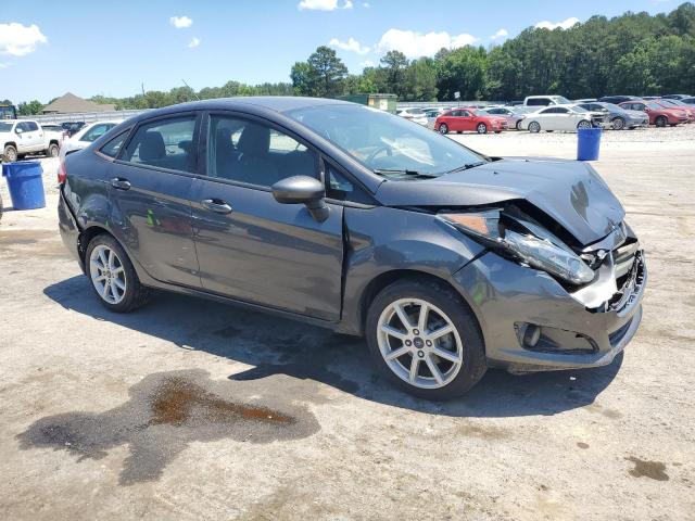 2019 FORD FIESTA SE 3FADP4BJ4KM128421