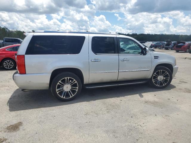 Vin: 1gys4hef2dr289774, lot: 56640885, cadillac escalade esv luxury 20133