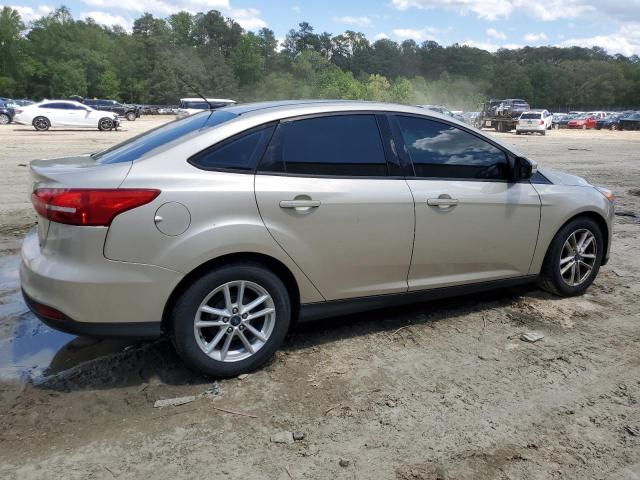 Vin: 1fadp3f28hl270066, lot: 56030935, ford focus se 20173