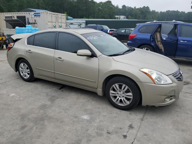 Vin: 1n4al2ap0ac163126, lot: 58383855, nissan altima base 20104