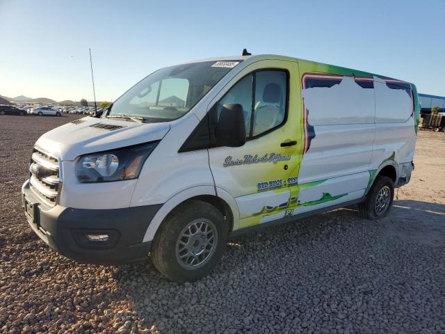 Vin: 1ftye1y8xlkb43776, lot: 55830485, ford transit t-150 2020 img_1