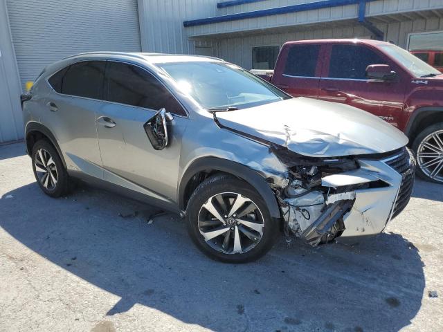 Vin: jtjgjrdz8l5005895, lot: 56426365, lexus nx 300h 20204