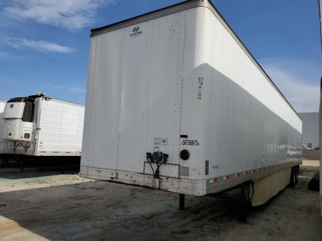 HYUNDAI VI2530152 2014 white   3H3V532C0ET450003 photo #3